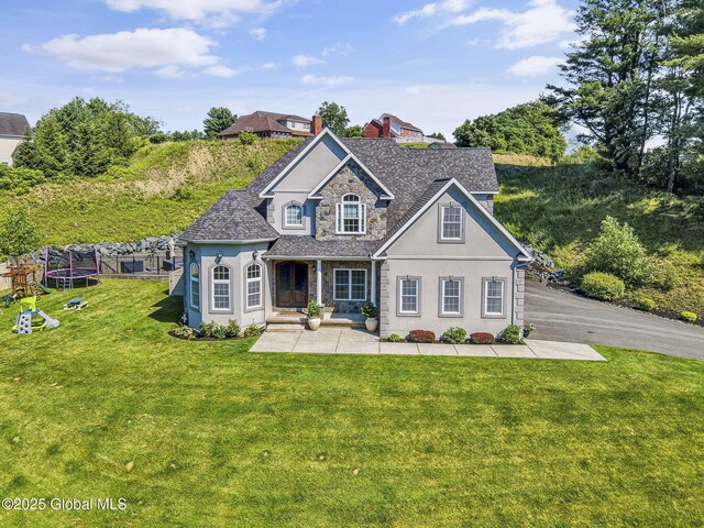 20 Heather Ridge Rd, Brunswick, NY 12180 - photo 42
