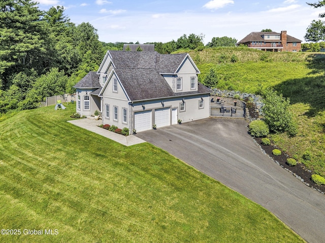 20 Heather Ridge Rd, Brunswick, NY 12180 - photo 43