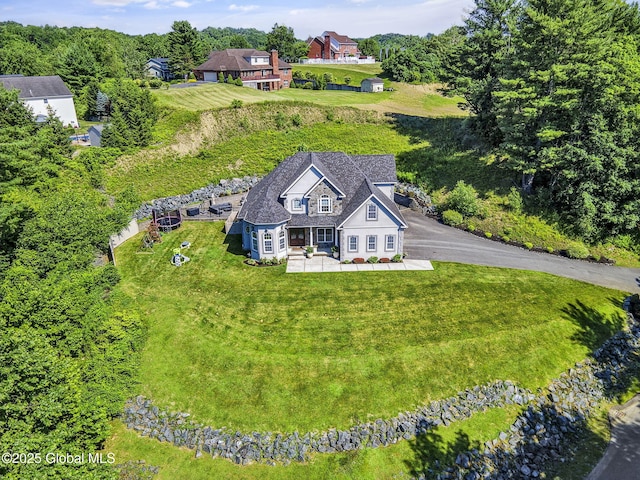 20 Heather Ridge Rd, Brunswick, NY 12180 - photo 44