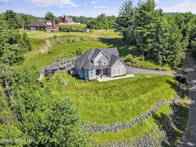 20 Heather Ridge Rd, Brunswick, NY 12180 - photo 45