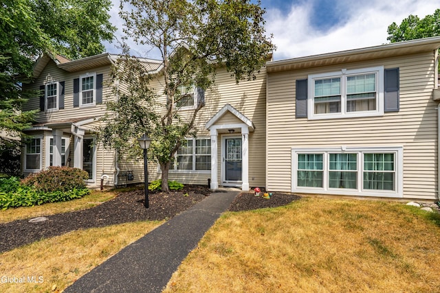 20 Hilltop Ct, Troy, NY 12182 - photo 1