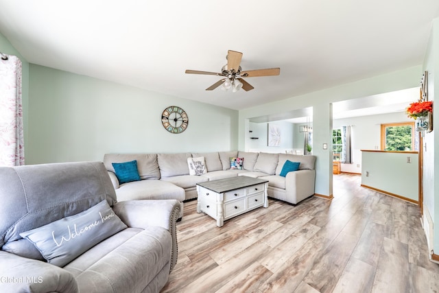 20 Hilltop Ct, Troy, NY 12182 - photo 3