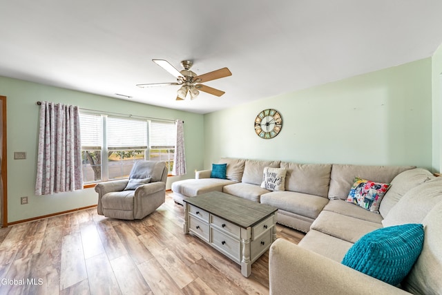 20 Hilltop Ct, Troy, NY 12182 - photo 4
