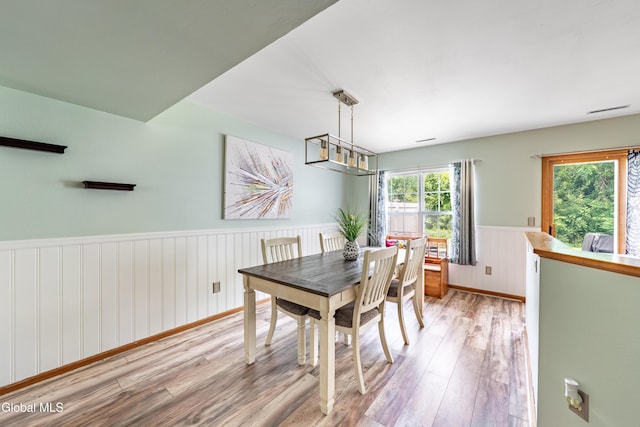 20 Hilltop Ct, Troy, NY 12182 - photo 5