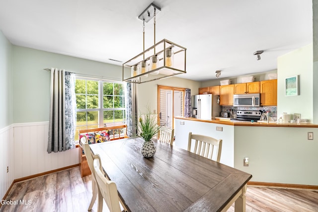 20 Hilltop Ct, Troy, NY 12182 - photo 6