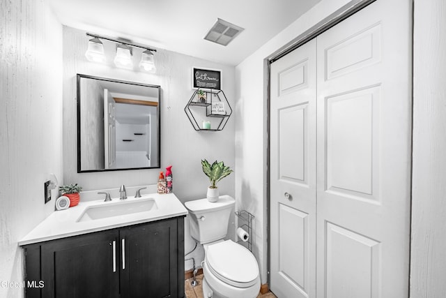 20 Hilltop Ct, Troy, NY 12182 - photo 7