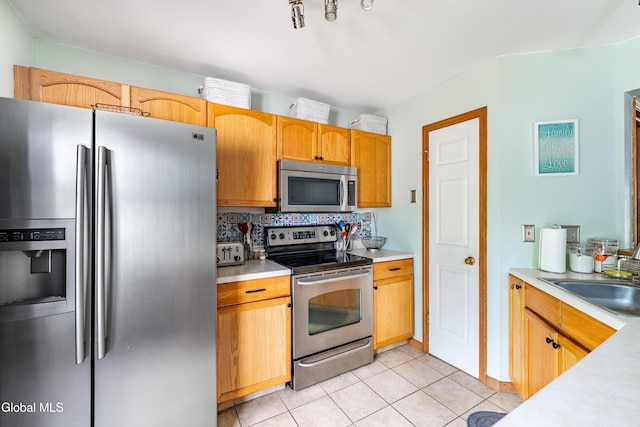 20 Hilltop Ct, Troy, NY 12182 - photo 8