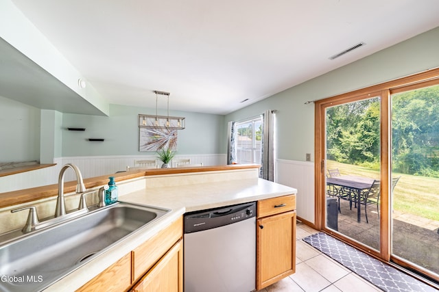20 Hilltop Ct, Troy, NY 12182 - photo 9