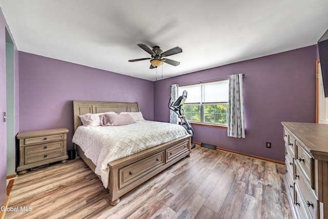 20 Hilltop Ct, Troy, NY 12182 - photo 10