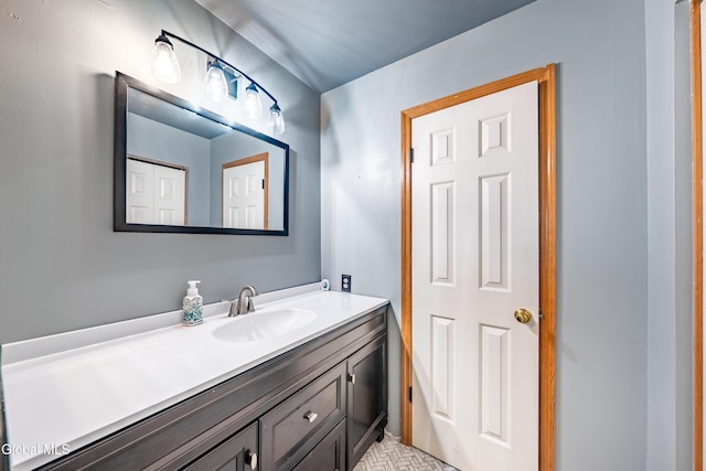 20 Hilltop Ct, Troy, NY 12182 - photo 11