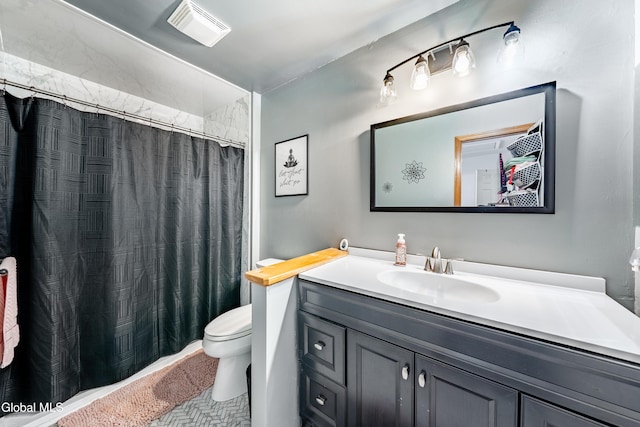 20 Hilltop Ct, Troy, NY 12182 - photo 12