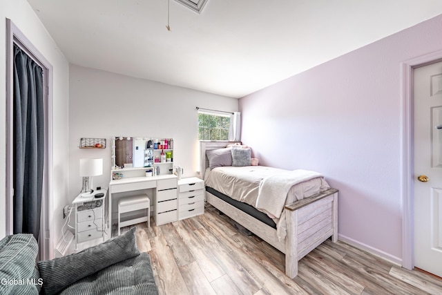 20 Hilltop Ct, Troy, NY 12182 - photo 13
