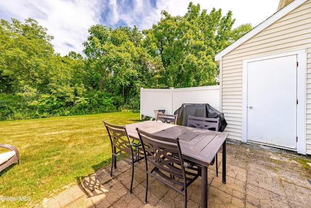 20 Hilltop Ct, Troy, NY 12182 - photo 15