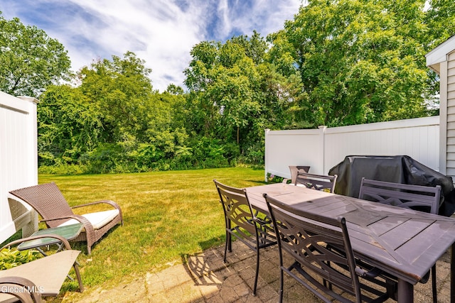 20 Hilltop Ct, Troy, NY 12182 - photo 16
