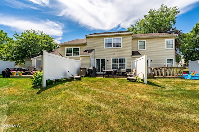 20 Hilltop Ct, Troy, NY 12182 - photo 17