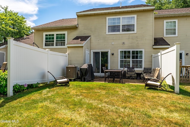 20 Hilltop Ct, Troy, NY 12182 - photo 18