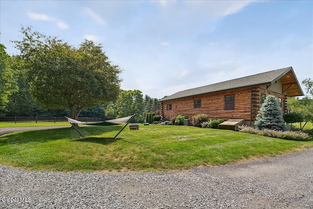 39 Elmore Robinson Rd, Stillwater, NY 12118 - photo 6
