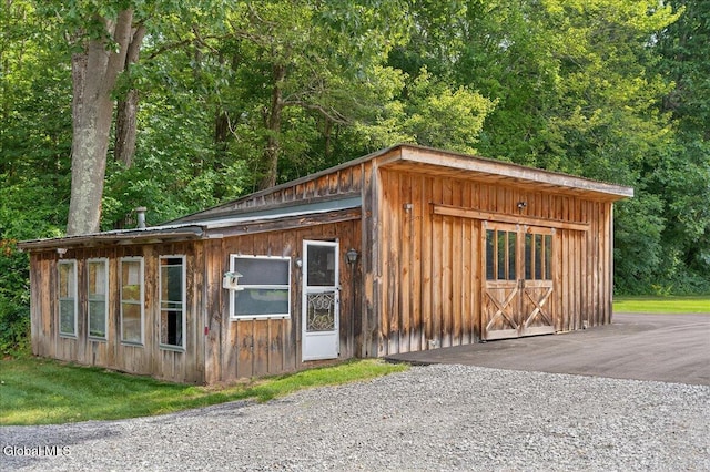 39 Elmore Robinson Rd, Stillwater, NY 12118 - photo 53