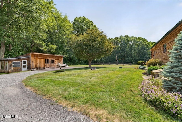39 Elmore Robinson Rd, Stillwater, NY 12118 - photo 49