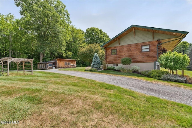 39 Elmore Robinson Rd, Stillwater, NY 12118 - photo 60