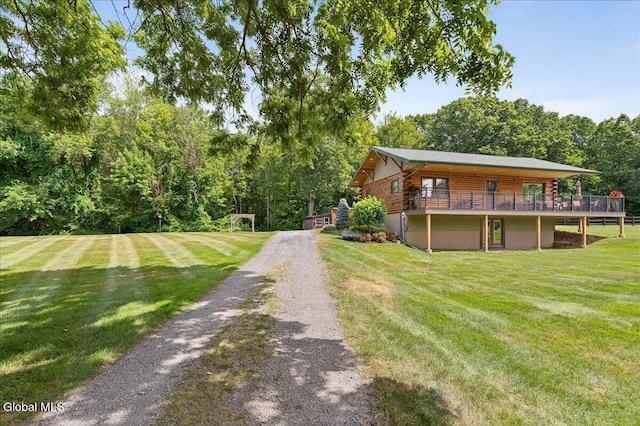 39 Elmore Robinson Rd, Stillwater, NY 12118 - photo 62