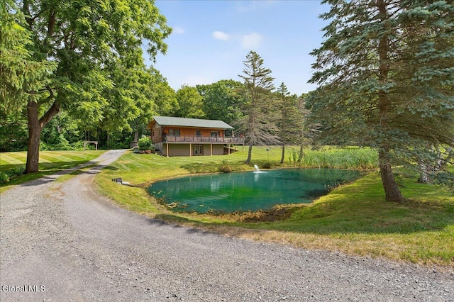 39 Elmore Robinson Rd, Stillwater, NY 12118 - photo 3