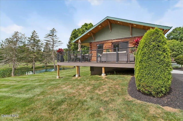 39 Elmore Robinson Rd, Stillwater, NY 12118 - photo 12
