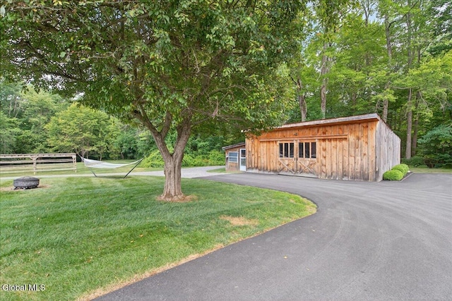 39 Elmore Robinson Rd, Stillwater, NY 12118 - photo 51