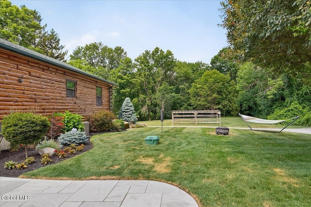 39 Elmore Robinson Rd, Stillwater, NY 12118 - photo 63