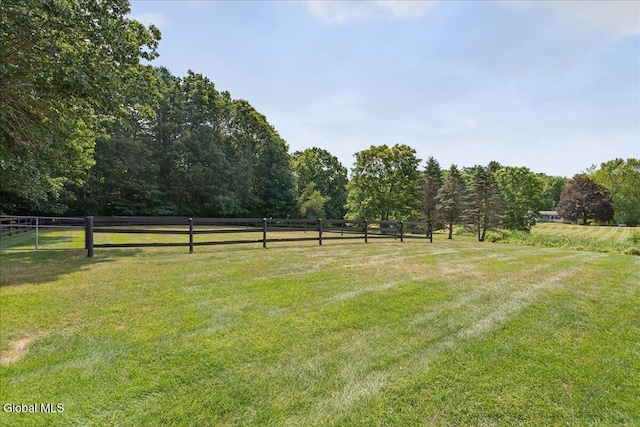 39 Elmore Robinson Rd, Stillwater, NY 12118 - photo 59