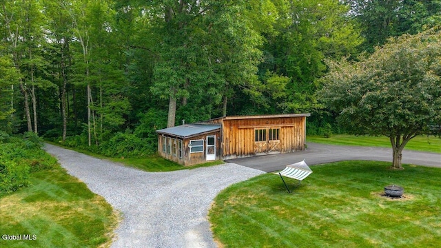 39 Elmore Robinson Rd, Stillwater, NY 12118 - photo 50