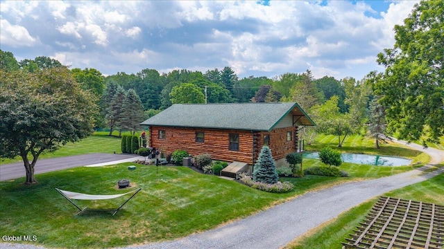 39 Elmore Robinson Rd, Stillwater, NY 12118 - photo 5