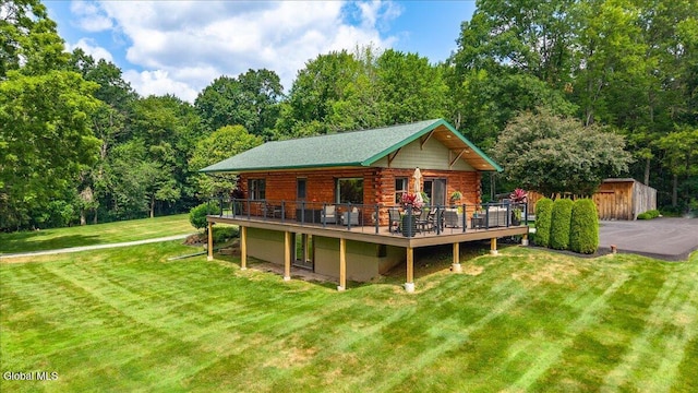 39 Elmore Robinson Rd, Stillwater, NY 12118 - photo 1