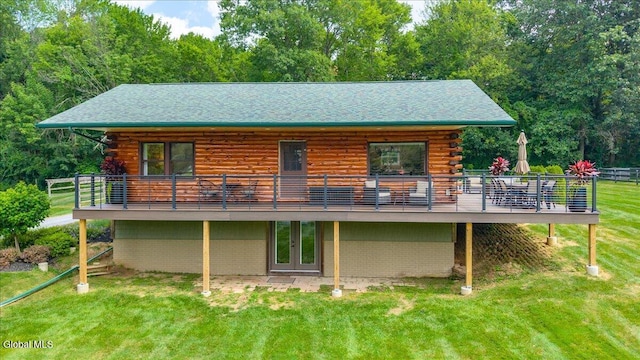 39 Elmore Robinson Rd, Stillwater, NY 12118 - photo 7
