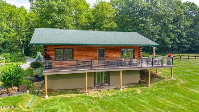 39 Elmore Robinson Rd, Stillwater, NY 12118 - photo 2