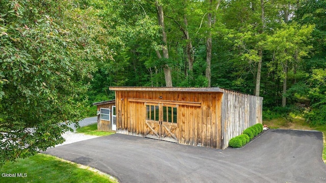 39 Elmore Robinson Rd, Stillwater, NY 12118 - photo 52