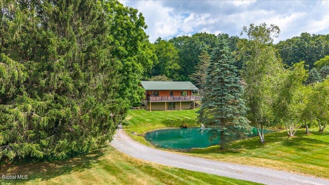 39 Elmore Robinson Rd, Stillwater, NY 12118 - photo 81