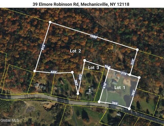 39 Elmore Robinson Rd, Stillwater, NY 12118 - photo 64