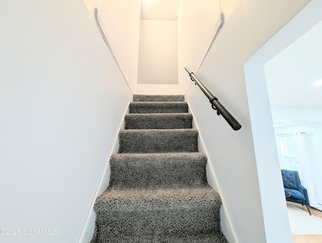 2432 Ave B, Schenectady, NY 12308 - photo 15