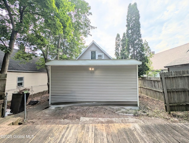 2432 Ave B, Schenectady, NY 12308 - photo 20