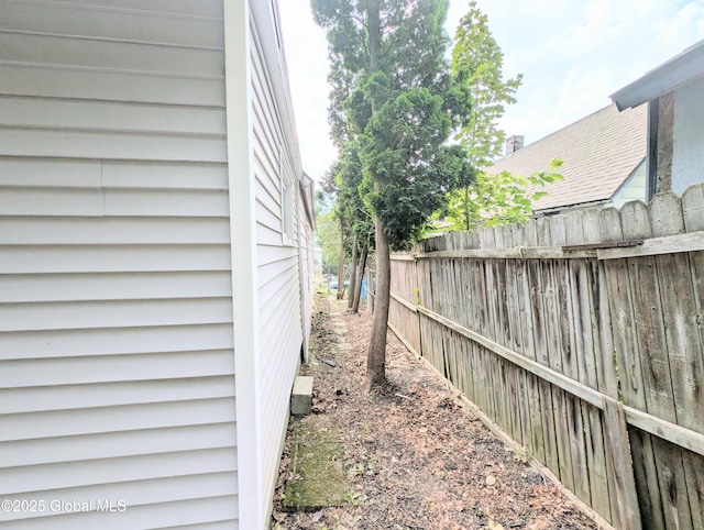 2432 Ave B, Schenectady, NY 12308 - photo 21