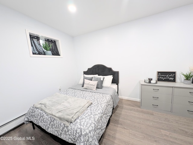 2432 Ave B, Schenectady, NY 12308 - photo 13