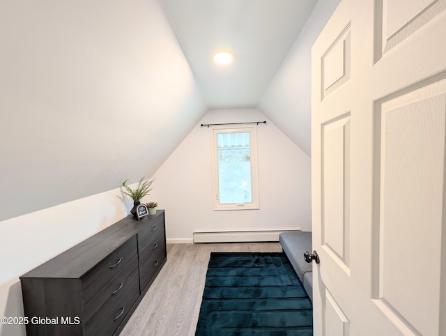 2432 Ave B, Schenectady, NY 12308 - photo 18