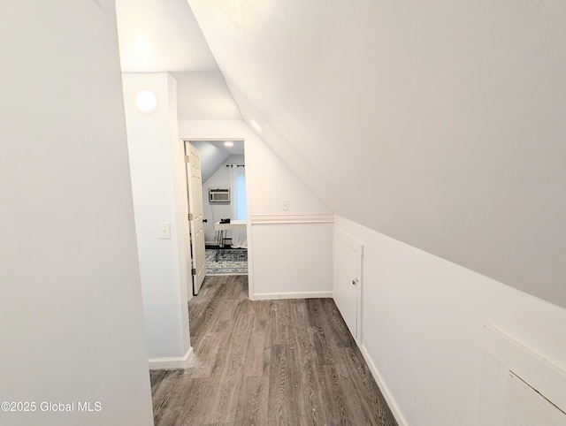 2432 Ave B, Schenectady, NY 12308 - photo 16