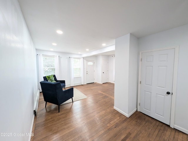 2432 Ave B, Schenectady, NY 12308 - photo 6