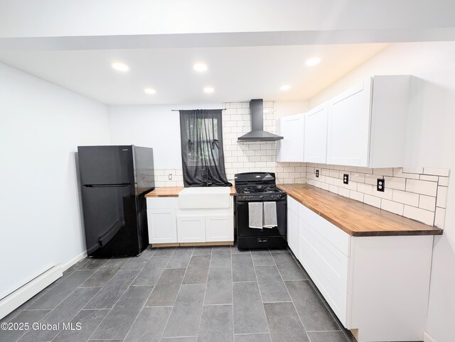 2432 Ave B, Schenectady, NY 12308 - photo 8