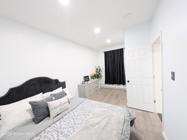 2432 Ave B, Schenectady, NY 12308 - photo 14