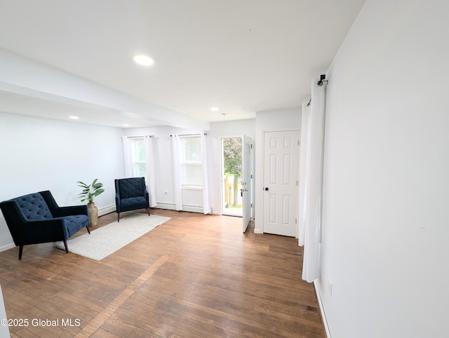 2432 Ave B, Schenectady, NY 12308 - photo 5