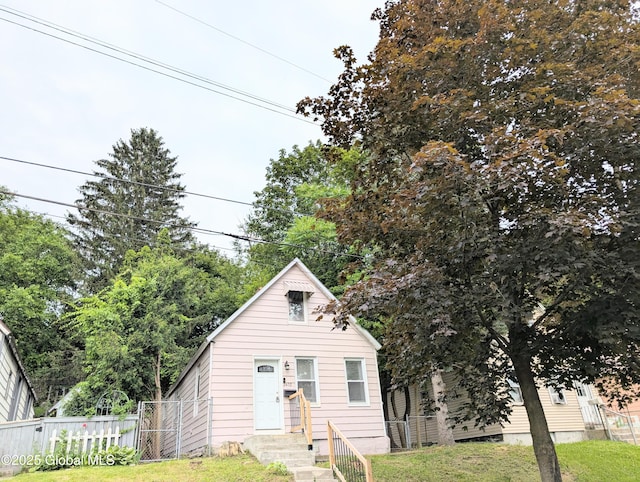 2432 Ave B, Schenectady, NY 12308 - photo 1