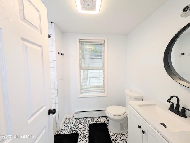 2432 Ave B, Schenectady, NY 12308 - photo 11